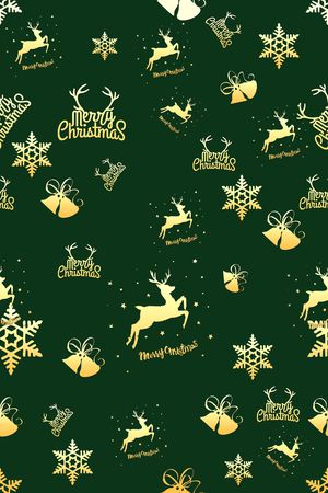 动物印花华亿平台图片