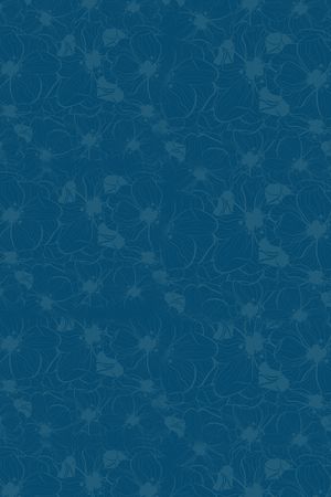 简约印花华亿平台图片