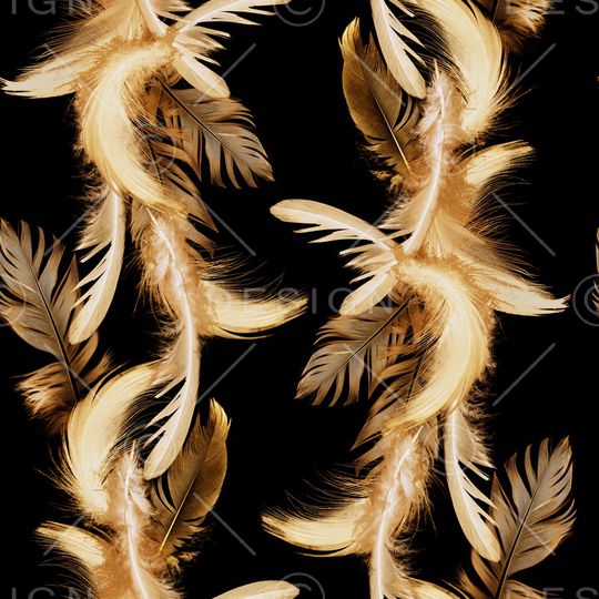 动物印花华亿平台图片