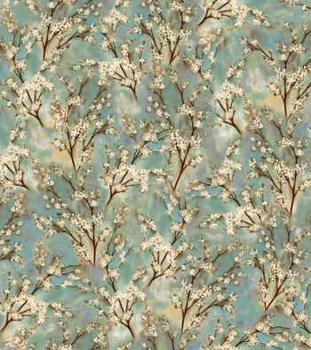 大牌风印花华亿平台图片