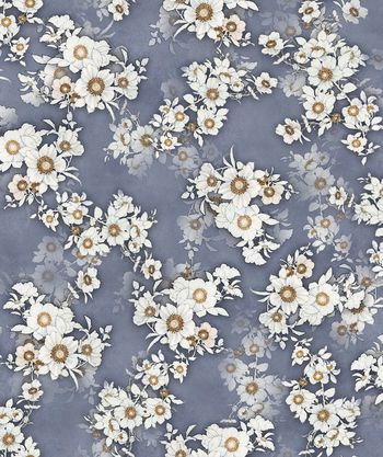 大牌风印花华亿平台图片