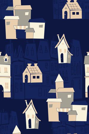 大牌风印花华亿平台图片