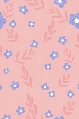 温室花卉印花华亿平台图片