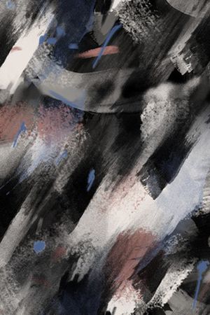 渐变印花华亿平台图片