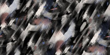 渐变印花华亿平台图片