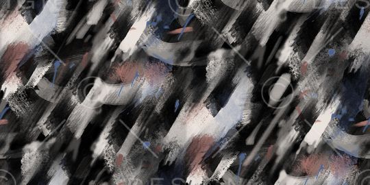 渐变印花华亿平台图片