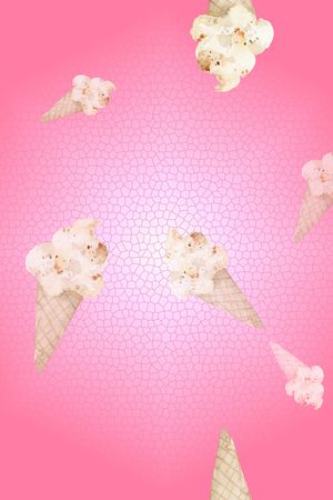 大牌风印花华亿平台图片