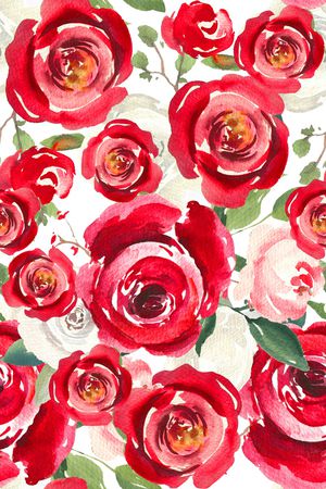 春夏华亿平台印花华亿平台图片