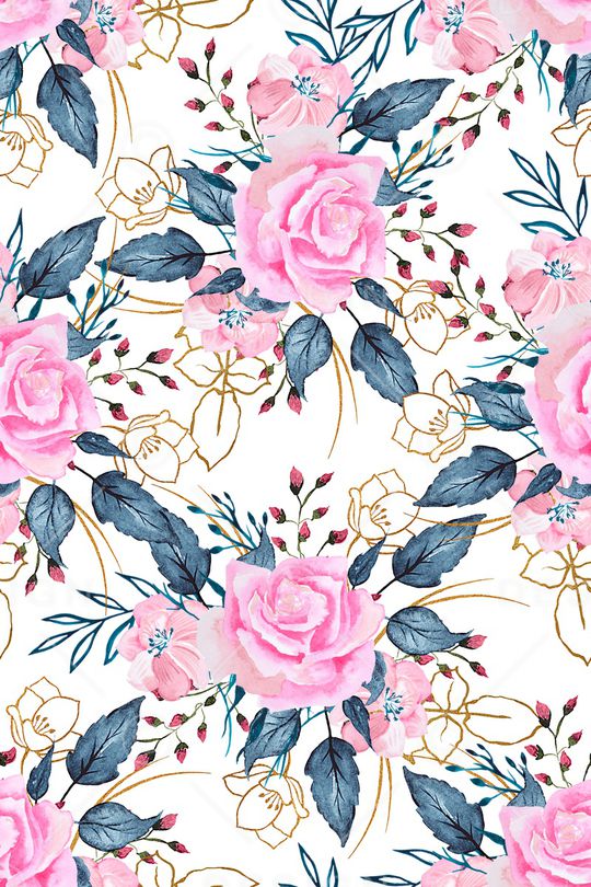 复古印花华亿平台图片