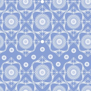 复古印花华亿平台图片