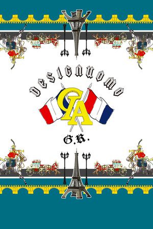 涂鸦印花华亿平台图片