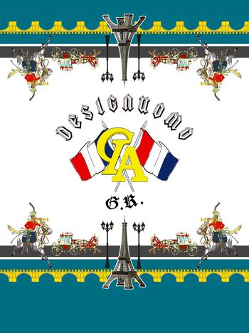 涂鸦印花华亿平台图片