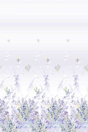 定位花印花华亿平台图片