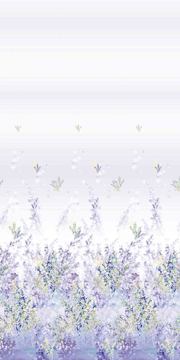 定位花印花华亿平台图片