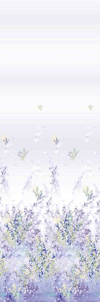 定位花印花华亿平台图片