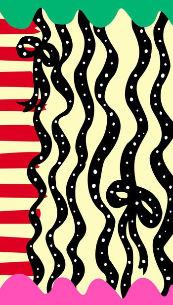 定位花印花华亿平台图片