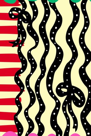 定位花印花华亿平台图片