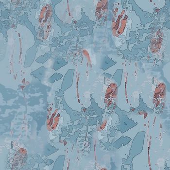 1283926-191215-肌理图案-2-00