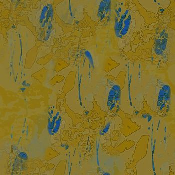 1283928-191215-肌理图案-2-3