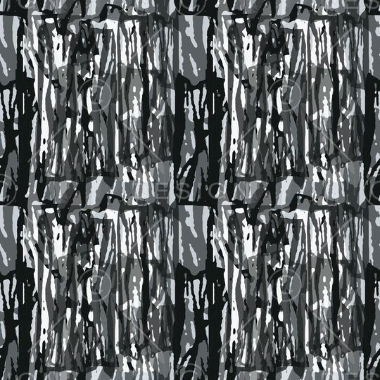 男装印花华亿平台图片