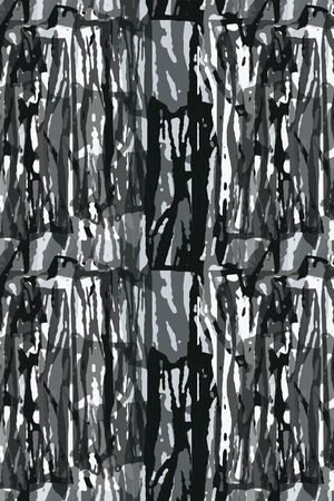 男装印花华亿平台图片