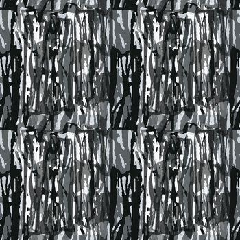 1283929-191215-肌理图案-3-2