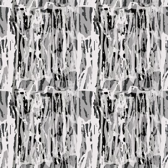 男装印花华亿平台图片