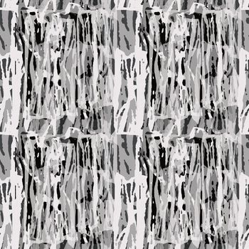 1283930-191215-肌理图案-3-00