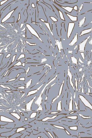 男装印花华亿平台图片