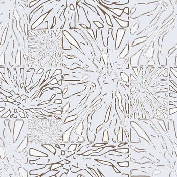 1283934-191215-肌理图案-4-3