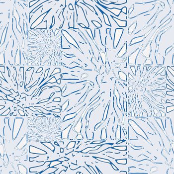 1283935-191215-肌理图案-4-4