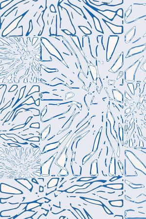 男装印花华亿平台图片