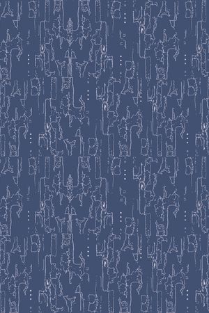 男装印花华亿平台图片