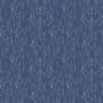 1283936-191215-肌理图案-5-2