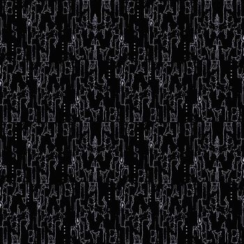 1283937-191215-肌理图案-5-00