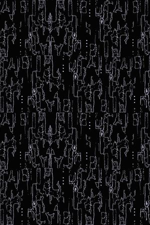 男装印花华亿平台图片