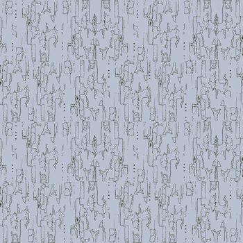 1283938-191215-肌理图案-5-3