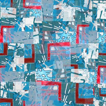 1283956-191218-抽象印花-1-2