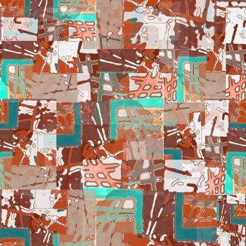 1283957-191218-抽象印花-1-00