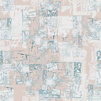 1283959-191218-抽象印花-2-2