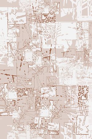 男装印花华亿平台图片