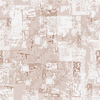 1283960-191218-抽象印花-2-00