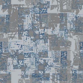 1283961-191218-抽象印花-2-3