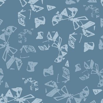 1284117-191218-抽象印花-3-2