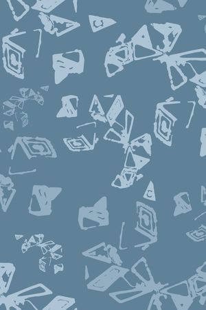 男装印花华亿平台图片