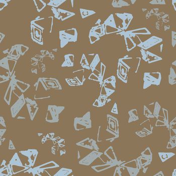 1284119-191218-抽象印花-3-3