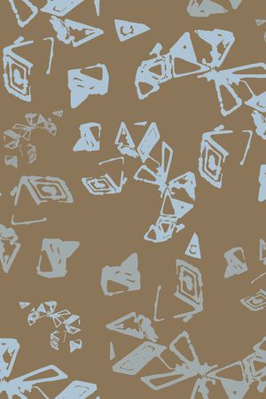 男装印花华亿平台图片