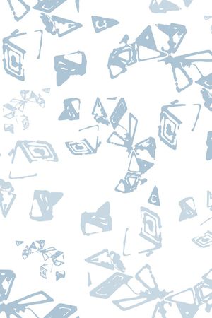 男装印花华亿平台图片