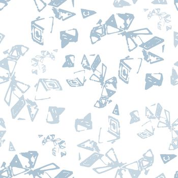 1284120-191218-抽象印花-3-4