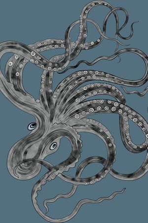 伪装者印花华亿平台图片